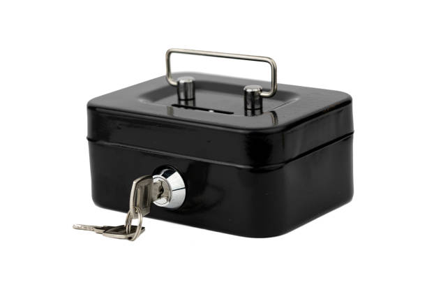 istock the small black money box 1439147902