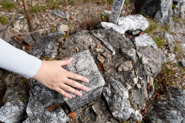 370+ Fotos, Bilder und lizenzfreie Bilder zu Trigonometrischer Punkt