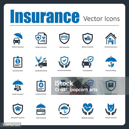 istock Insurance 1439157331