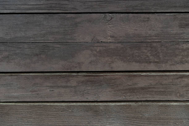 istock old wood texture, wooden background 1439160488