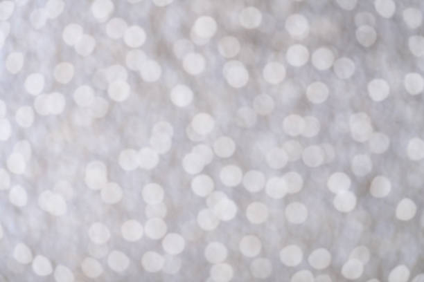 abstract bokeh background, holiday background