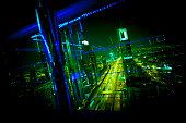 pulsierend-dubai.jpg?b=1&s=170x170&k=20&