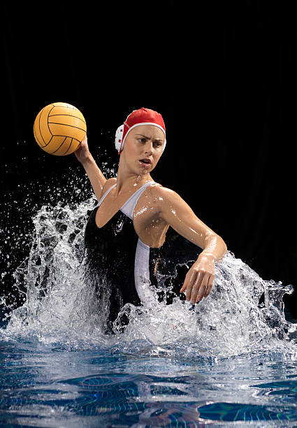 Water Polo  water polo photos stock pictures, royalty-free photos & images