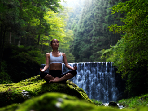 Woman doing yoga in nature
natural and unity images [b][url=http://www.istockphoto.com/my_lightbox_contents.php?lightboxID=11008082] See more >>[/url][/b][url=http://www.istockphoto.com/my_lightbox_contents.php?lightboxID=11008082] [img]http://www.fotocolette.com/istock/naturalandunity.jpg[/img][/url]

nature images [b][url=http://www.istockphoto.com/my_lightbox_contents.php?lightboxID=11256983] See more >>[/url][/b][url=http://www.istockphoto.com/my_lightbox_contents.php?lightboxID=11256983] [img]http://www.fotocolette.com/istock/nature.jpg[/img][/url]


Sport & Fitness images [b][url=http://www.istockphoto.com/my_lightbox_contents.php?lightboxID=10817152] See more >>[/url][/b][url=http://www.istockphoto.com/my_lightbox_contents.php?lightboxID=10817152] [img]http://www.fotocolette.com/istock/sportandfitness.jpg[/img][/url]

