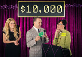 retro-game-show.jpg?b=1&s=170x170&k=20&c=0uHJYo__s1_nBTU3LhXtN9yOlUV0SXZOtNUCHDYMY3k=