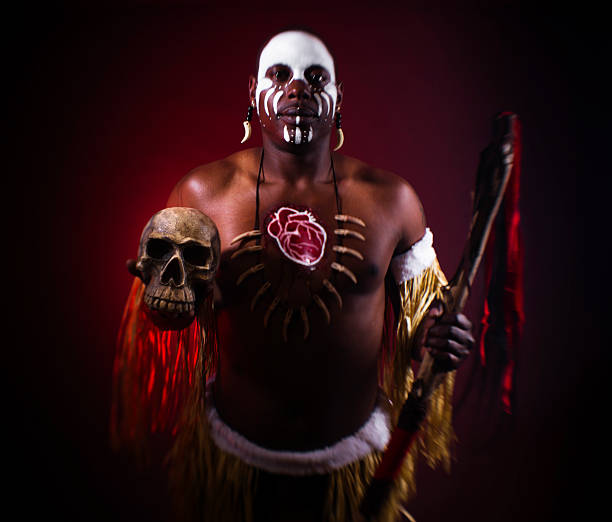 1 600 African Witch Doctor Stock Photos Pictures Royalty Free 1 600 African Witch Doctor Stock Photos Pictures Royalty Free