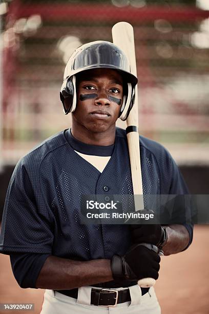 Baseballista - zdjęcia stockowe i więcej obrazów Baseball - Baseball, Zawodnik sportowy, Baseballista