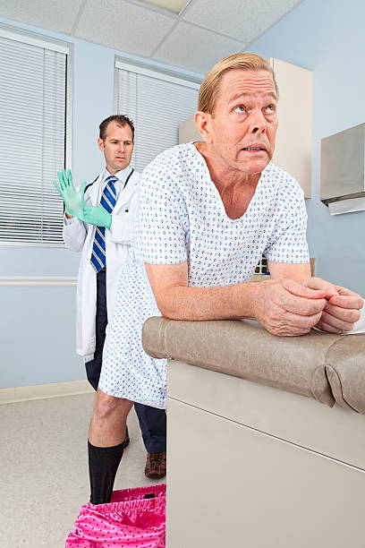 3,647 Funny Surgery Stock Photos, Pictures & Royalty-Free Images - iStock |  Plastic surgery