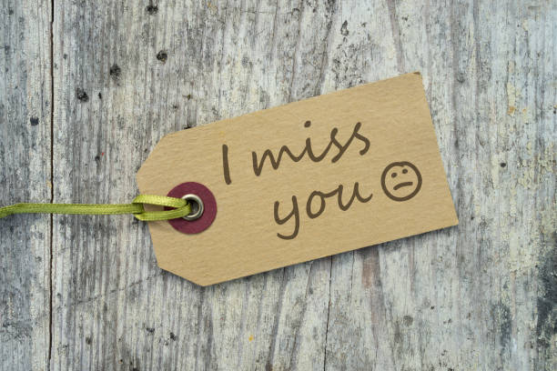 istock I miss you 1439216115