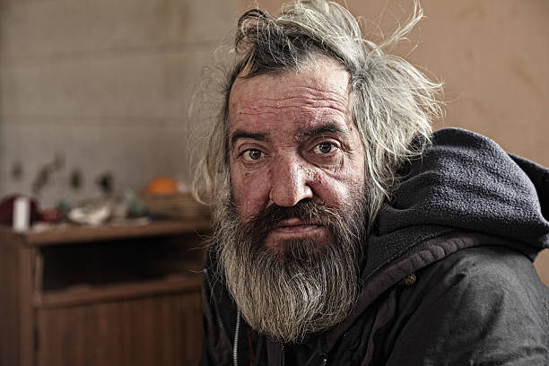 Misery Poor old man sitting in abandoned house
[url=file_closeup.php?id=18396315][img]file_thumbview_approve.php?size=1&id=18396315[/img][/url] [url=file_closeup.php?id=25003291][img]file_thumbview_approve.php?size=1&id=25003291[/img][/url] [url=file_closeup.php?id=25001705][img]file_thumbview_approve.php?size=1&id=25001705[/img][/url] [url=file_closeup.php?id=18526941][img]file_thumbview_approve.php?size=1&id=18526941[/img][/url] [url=file_closeup.php?id=5578257][img]file_thumbview_approve.php?size=1&id=5578257[/img][/url] [url=file_closeup.php?id=25064683][img]file_thumbview_approve.php?size=1&id=25064683[/img][/url] [url=file_closeup.php?id=15050670][img]file_thumbview_approve.php?size=1&id=15050670[/img][/url] homeless person stock pictures, royalty-free photos & images