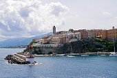 panoramablick-auf-den-alten-hafen-und-die-altstadt-von-bastia-korsika-frankreich.jpg?b=1&s=170x170&k=20&c=lUk2_U4QesOeH8VxQBa-TmhdO6lPdBHj59JaJbsLPZs=