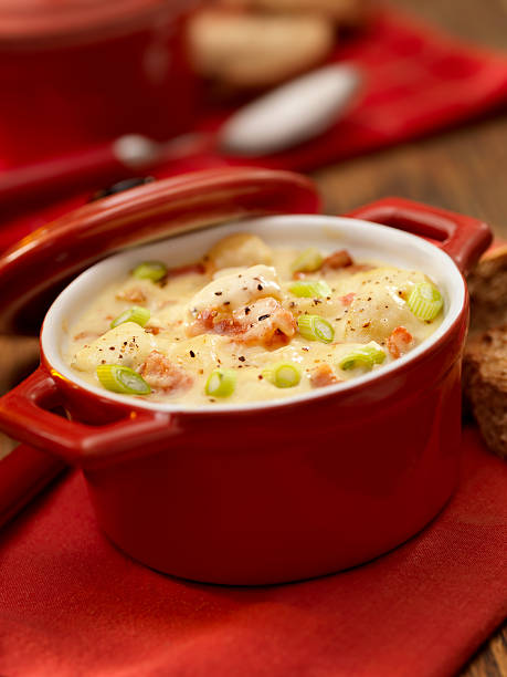 http://www.ljplus.ru/img4/l/a/lazy_n/food.jpg