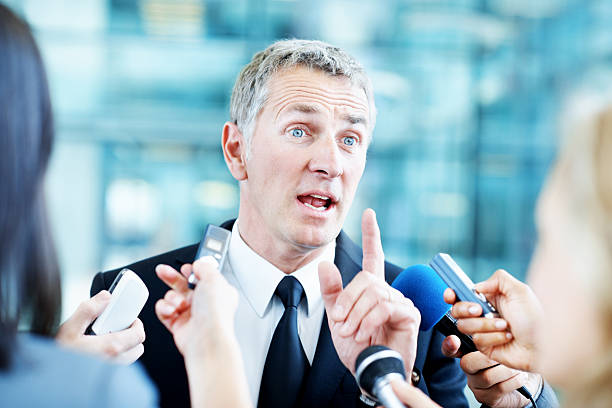 istock That question is out of line 143922655
