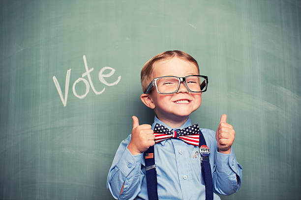 Just Vote Don't be a pansy. Just vote. Your country needs to hear your voice. political joke stock pictures, royalty-free photos & images