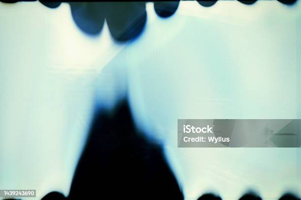 Camera Light Flimtexture Pattern Designed Film Texture Background Stock Photo - Download Image Now ...