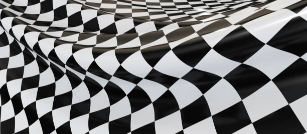 istock A Finish flag digital wallpaper black and white illustration 1439245194