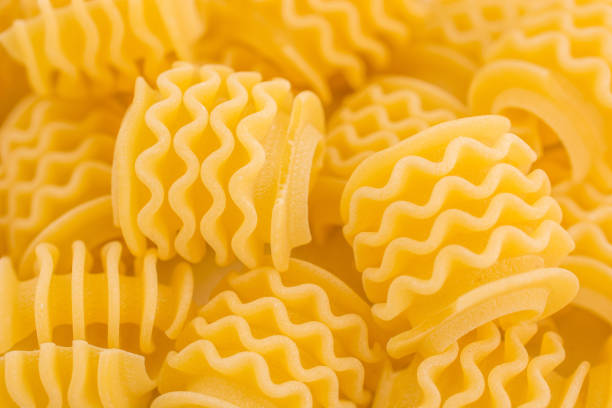 istock photo of pasta background 1439256838