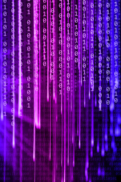 Data Bytes Background 1,100+ Data Bytes Flow Stock Photos, Pictures & Royalty-Free Images ...