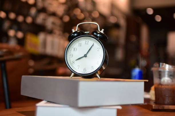 watch, time, clock, gold, old, antique, isolated, minute, pocket, wristwatch, watches,l
