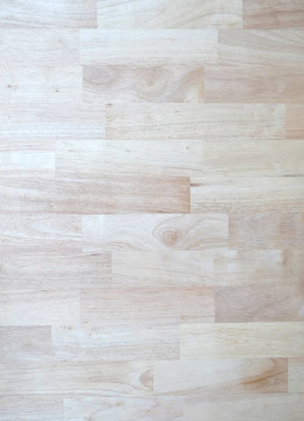 istock Wood texture background. Wood pine 1439340981