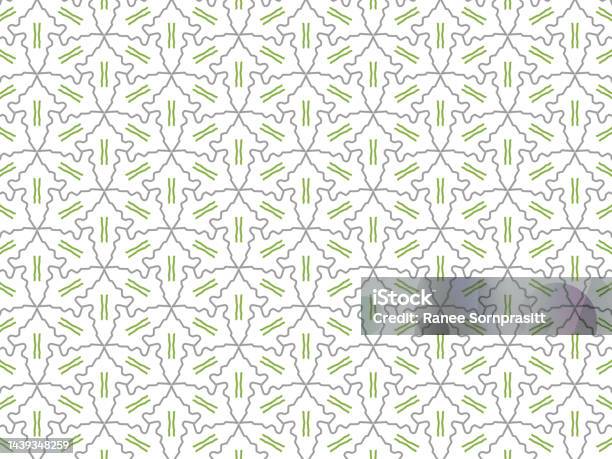 Simple Editing Pattern Background Simple Abstract Backgrounds Pattern Seamless Stock Illustration ...