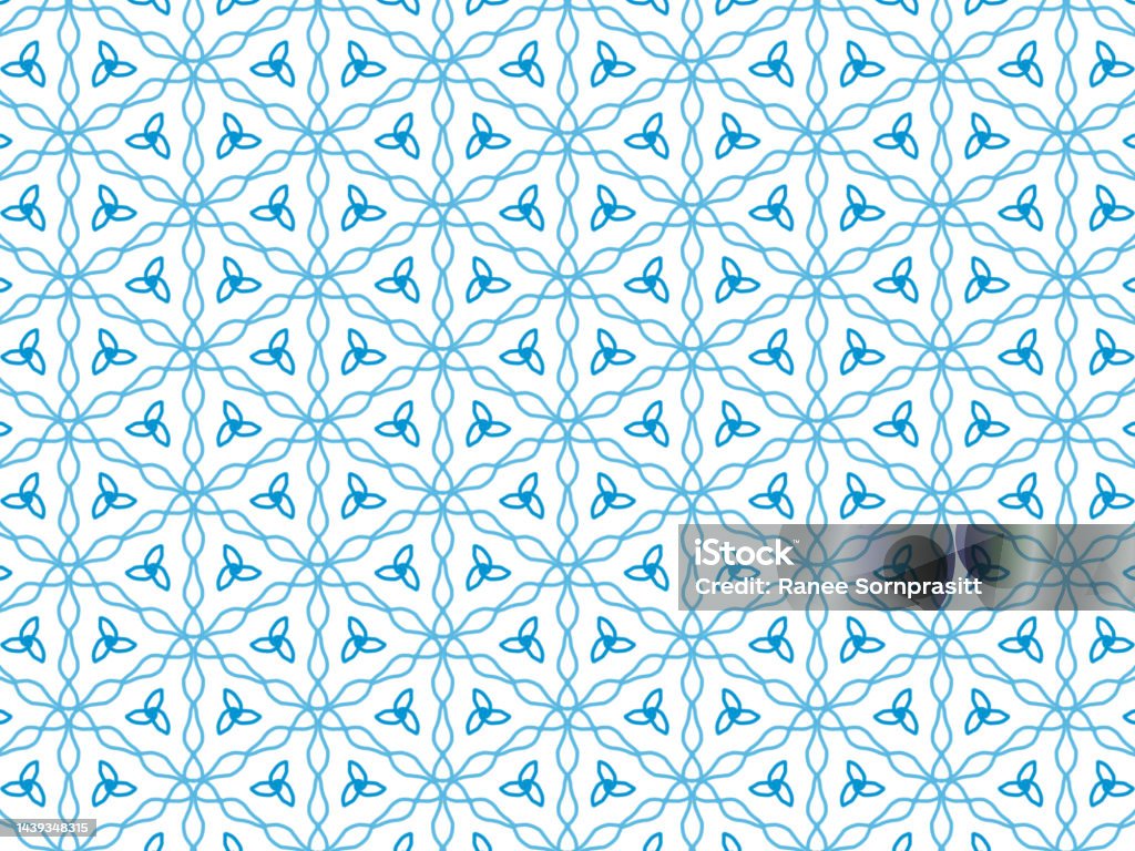 Patterned Background Easy Abstract Backgrounds Pattern Seamless For Print Stock Illustration ...