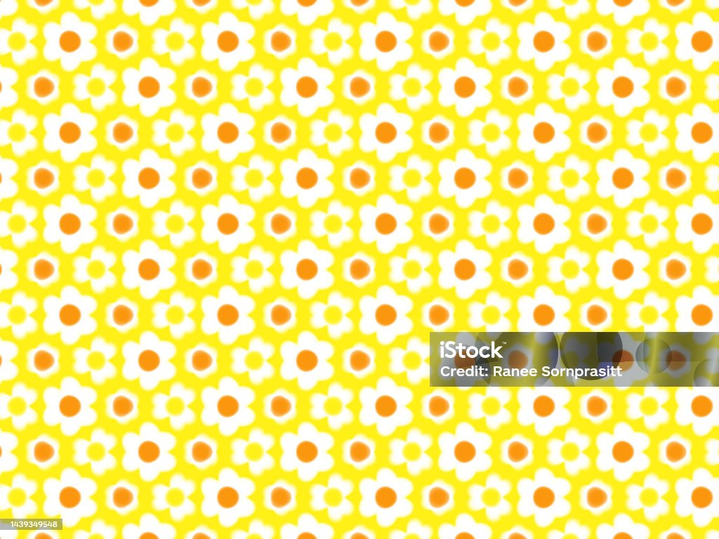 Printing Background Pattern Abstract Backgrounds Pattern Seamless For Printing Stock Illustration ...