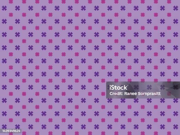 Simple Editing Pattern Background Simple Abstract Backgrounds Pattern Seamless Stock Illustration ...
