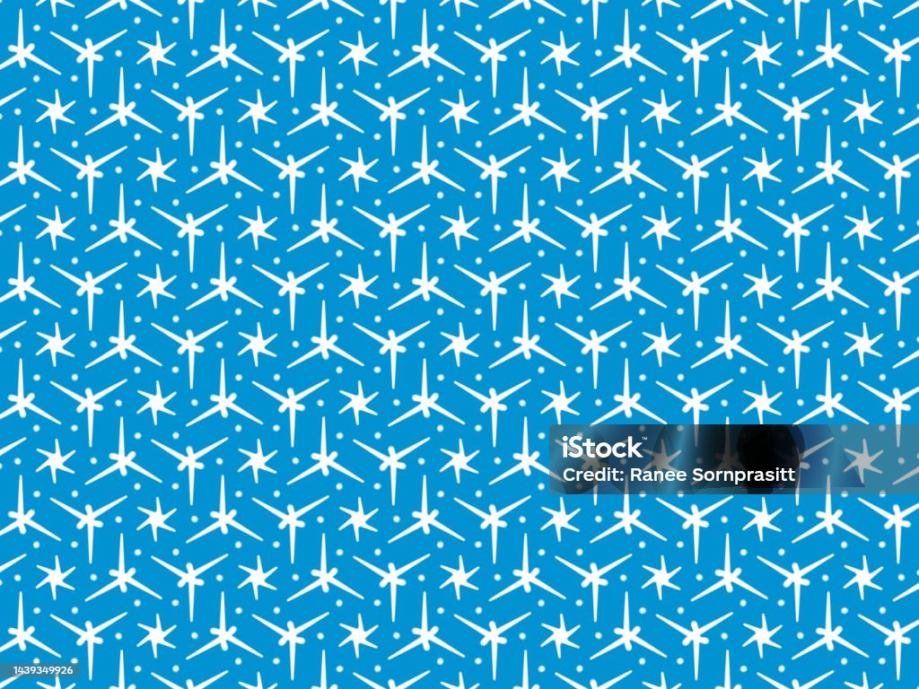 Printing Background Pattern Abstract Backgrounds Pattern Seamless For Printing Stock Illustration ...