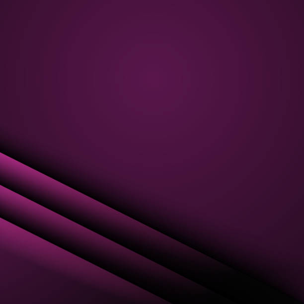 istock Abstract modern dynamic background. Template design for brochures, flyers, magazine, business card, branding, banners, headers, book covers, graphic design background 1439355416