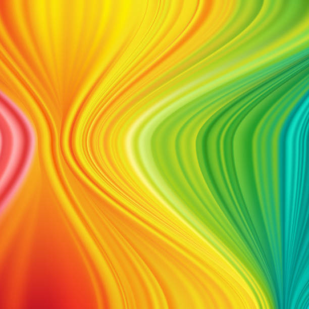 istock Abstract modern dynamic background. Template design for brochures, flyers, magazine, business card, branding, banners, headers, book covers, graphic design background 1439357252