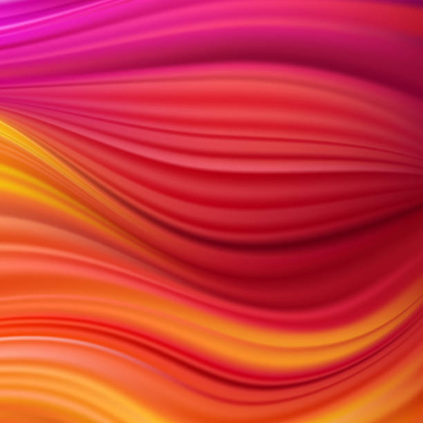 istock Abstract modern dynamic background. Template design for brochures, flyers, magazine, business card, branding, banners, headers, book covers, graphic design background 1439357493