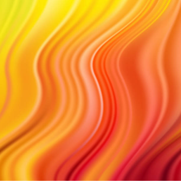 istock Abstract modern dynamic background. Template design for brochures, flyers, magazine, business card, branding, banners, headers, book covers, graphic design background 1439357494