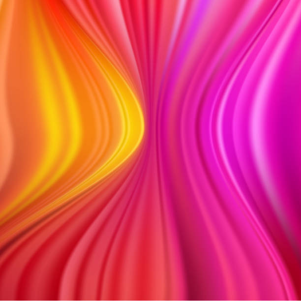 istock Abstract modern dynamic background. Template design for brochures, flyers, magazine, business card, branding, banners, headers, book covers, graphic design background 1439357599