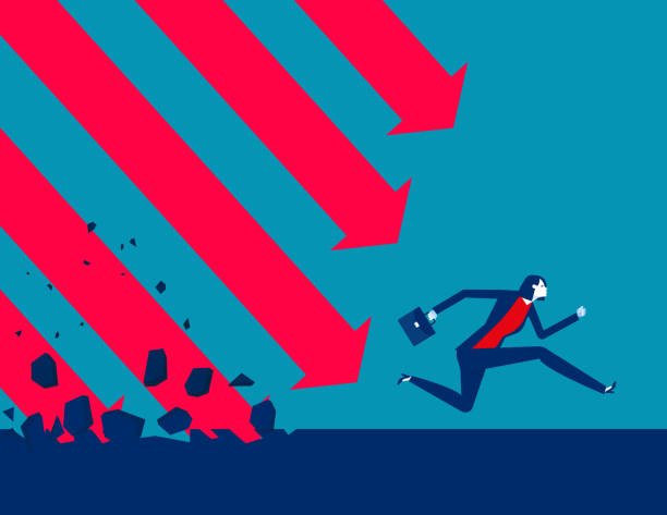 110+ Loss Prevention Manager Stock Illustrations, Royalty-Free Vector