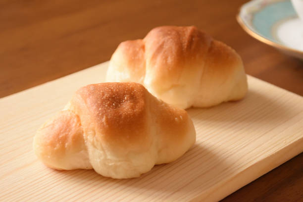 istock Freshly baked 2 