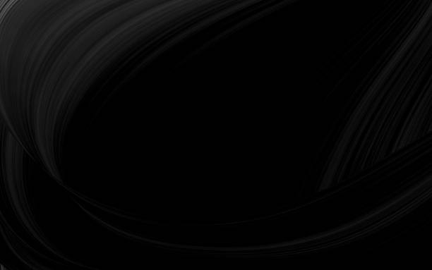 istock The black  and silver are light gray with white the gradient is the Surface with templates metal texture soft lines tech gradient abstract diagonal background silver black sleek  with gray and white. 1439387407