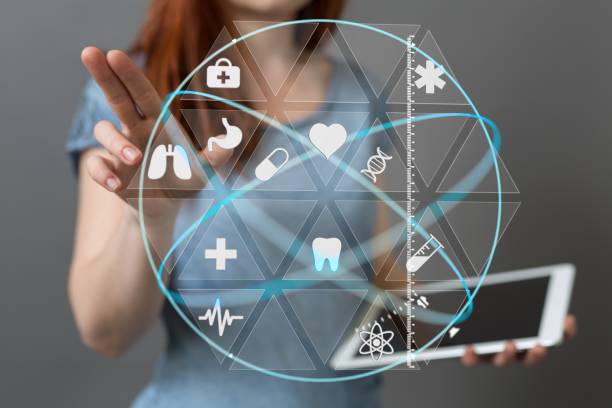 istock A health care icon pattern medical innovation concept 1439409362