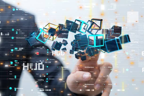 istock A Internet broadband and multimedia streaming entertainment 1439411025