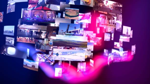 istock A Internet broadband and multimedia streaming entertainment 1439412891