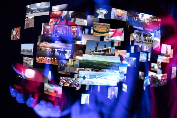 istock A Internet broadband and multimedia streaming entertainment 1439412986