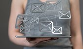 eine-hand-mit-einem-e-mail-symbol-3d.jpg?b=1&s=170x170&k=20&c=wOPDtxYfQ2iBslglOah2nYG6kNJmuCUrzyXP3BvMJW0=
