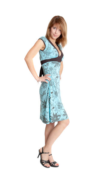 istock beautiful girl 1439424530