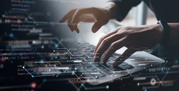 PHONEKY - programming HD Wallpapers