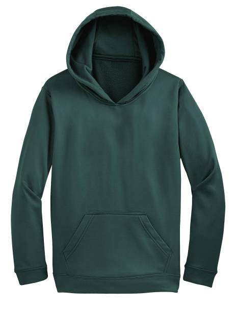 istock hoodie isolated on white background 1439431955