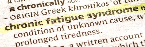 istock chronic fatigue syndrome 1439436469