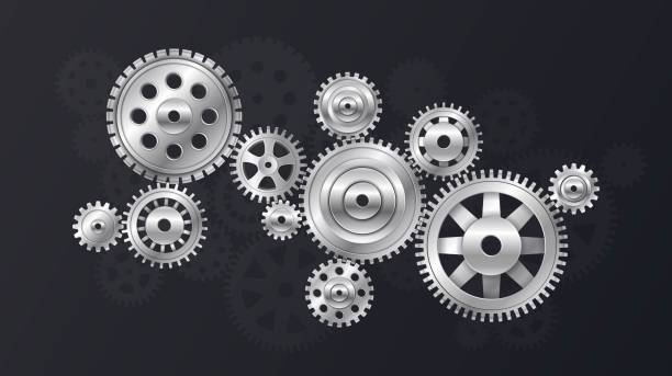 29,200+ Old Wheel Stock Illustrations, Royalty-Free Vector