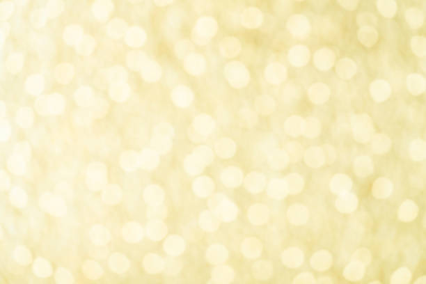 abstract bokeh background, holiday background