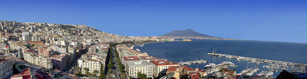 istock gulf of naples 1439453144