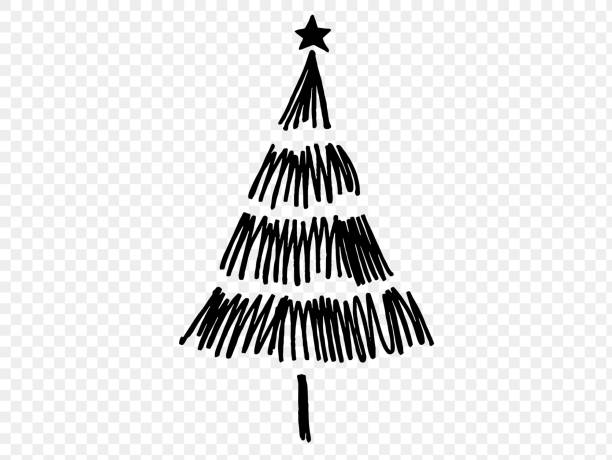 Ilustración de Partículas De Brillo Dorado Árbol De Navidad Con Estrella Aislada En Png O Fondo Transparente Recursos Gráficos Para Año Nuevo Cumpleaños Y Tarjeta De Lujo Ilustración Vectorial y más Vectores Ilustración de Partículas De Brillo Dorado Árbol De Navidad Con Estrella Aislada En Png O Fondo Transparente Recursos Gráficos Para Año Nuevo Cumpleaños Y Tarjeta De Lujo Ilustración Vectorial y más Vectores